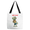 candy please Tote Bags