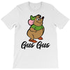 Gus Gus T-Shirt