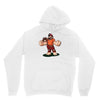 wrecking bros Hoodie
