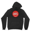 lumber mill Hoodie