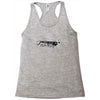 fahrie77 Racerback Tank