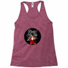 patd! Racerback Tank