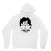 La Casa Cat Papel Unisex Hoodie