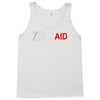 dead zombie Tank Top