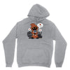 jawas love droids Hoodie