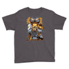 mad max Youth Tee