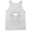 paramedic Tank Top