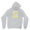 Legends Are Born In September Youth Hoodie
