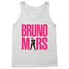 B_MARS 2 Tank Top
