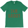I am Groot T-Shirt