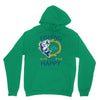 Fishing Unisex Hoodie