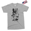 ashitaka Exclusive T-shirt
