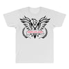 fahrie77 All Over Men's T-shirt