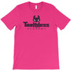 toothless academy T-Shirt
