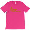 i drink your milkshake T-Shirt
