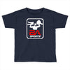 ba sport Toddler T-shirt