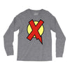 x! Long Sleeve Shirts