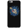 moonshine iPhone 6/6s Case