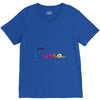 ciara V-Neck Tee