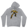 bumblebee 2 Unisex Hoodie