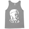 monkey magicfunny retro joke tv series 80's planet of apes Tank Top
