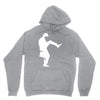 john cleese Hoodie