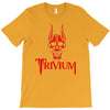 screaming skull T-Shirt
