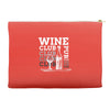 Wine Club Accessory Pouches