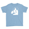 anthony kiedis Youth Tee