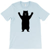 huaaaa! T-Shirt