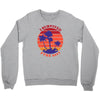 fyre 2017 Crewneck Sweatshirt