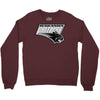 wakanda Crewneck Sweatshirt