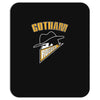 gotham rogues Mousepad