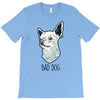 Bad Dog T-Shirt