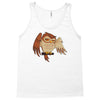 mister owley Tank Top