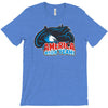 team america T-Shirt