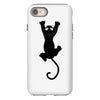 Cat Pocket iPhone 8