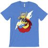 thundermon T-Shirt
