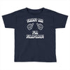 trust filipino Toddler T-shirt