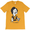 pablo escobart T-Shirt