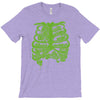 ooozing kittehs T-Shirt