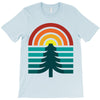 tree T-Shirt