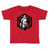first order troop Toddler T-shirt