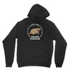 save the trash pandas Unisex Hoodie