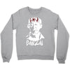 banzai Crewneck Sweatshirt