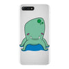 monster shirt 1 comp iPhone 7 Plus Case