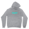 sa Hoodie