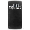 ernie ball new Samsung Galaxy S7 Edge