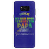 verruckter papa Samsung Galaxy S8