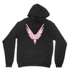 Logan Paul Maverick Hoodie